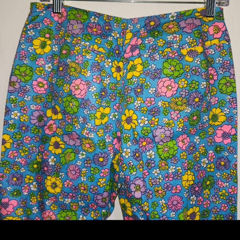 Deadstock Lady Wrangler Vintage Jeans